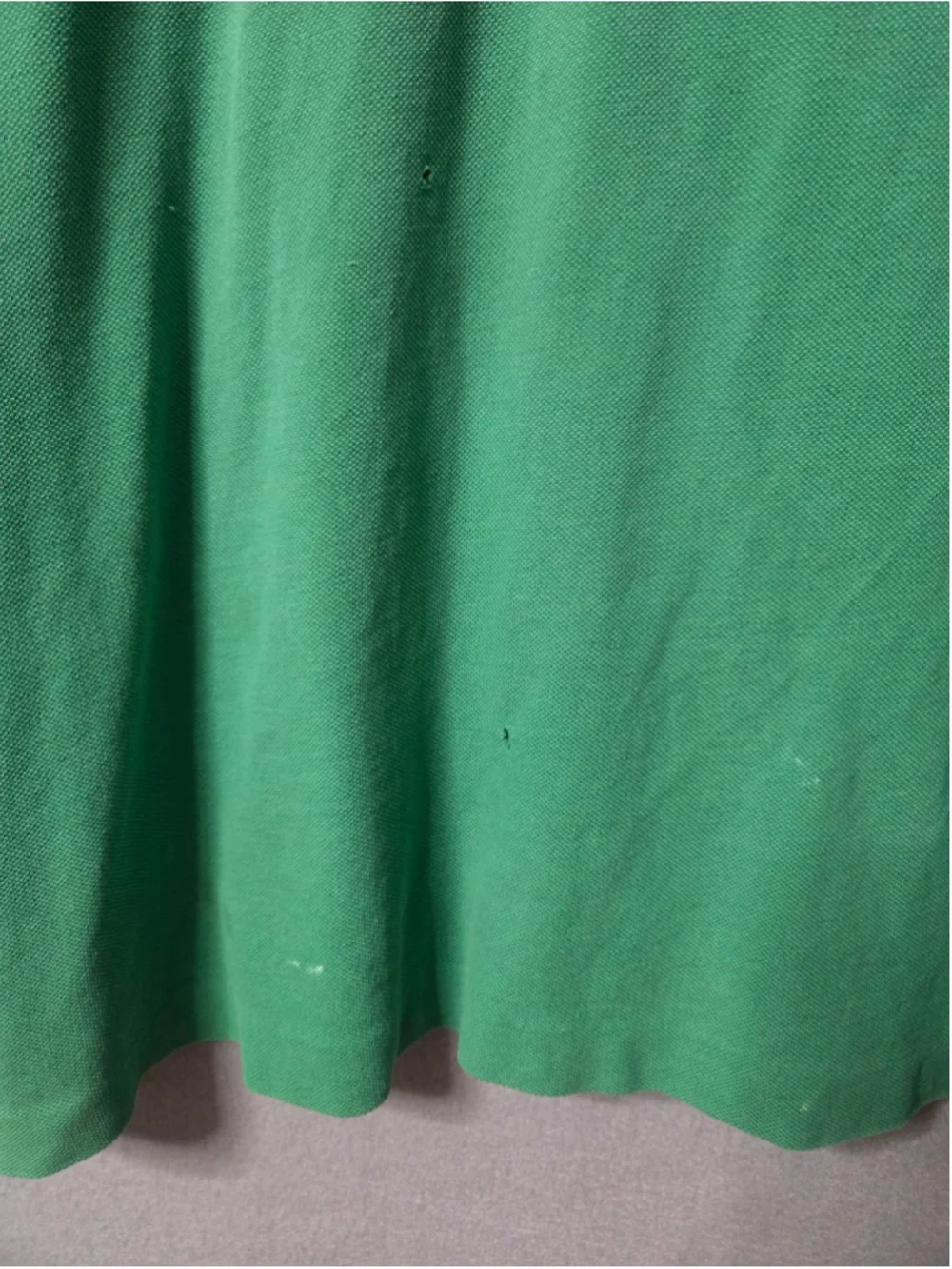 Lacoste this men’s